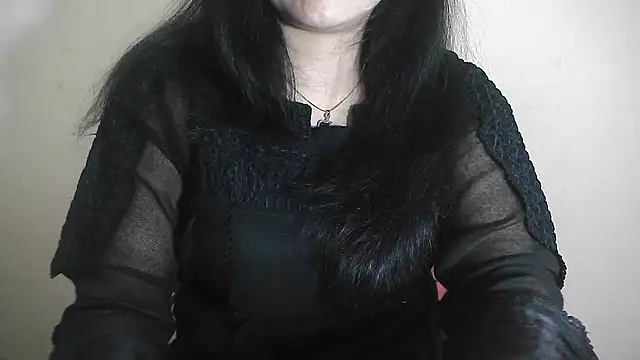 Snapshot of Chanchal--Navya chatting on 12/21/24, 01:32 Chanchal--Navya online show from 12/21/24, 01:32