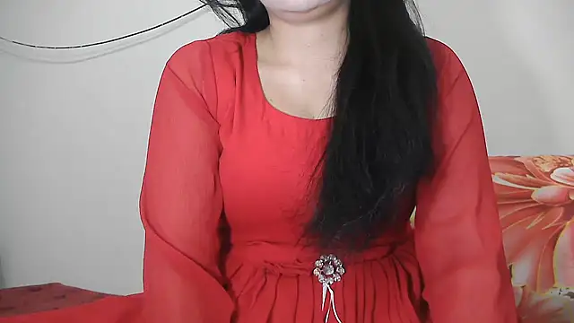 Snapshot of Chanchal--Navya chatting on 12/26/24, 06:43 Chanchal--Navya online show from 12/26/24, 06:43