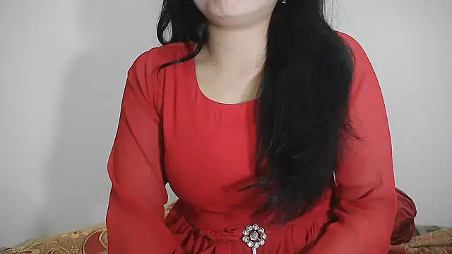 Snapshot of Chanchal--Navya chatting on 12/26/24, 09:47 Chanchal--Navya online show from 12/26/24, 09:47