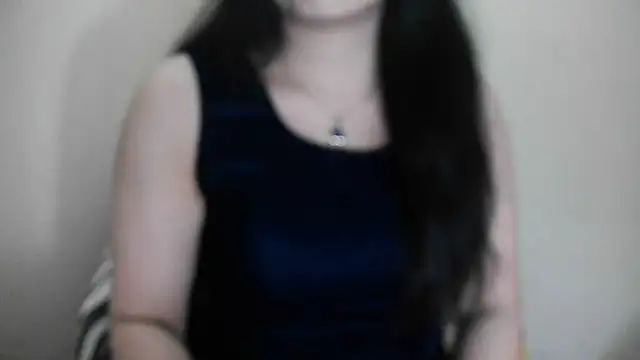 Snapshot of Chanchal--Navya chatting on 12/29/24, 12:45 Chanchal--Navya online show from 12/29/24, 12:45
