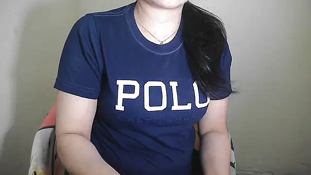 Snapshot of Chanchal--Navya chatting on 01/03/25, 01:25 Chanchal--Navya online show from 01/03/25, 01:25