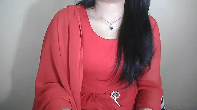 Snapshot of Chanchal--Navya chatting on 01/04/25, 01:31 Chanchal--Navya online show from 01/04/25, 01:31