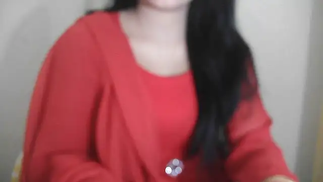 Snapshot of Chanchal--Navya chatting on 01/10/25, 01:31 Chanchal--Navya online show from 01/10/25, 01:31