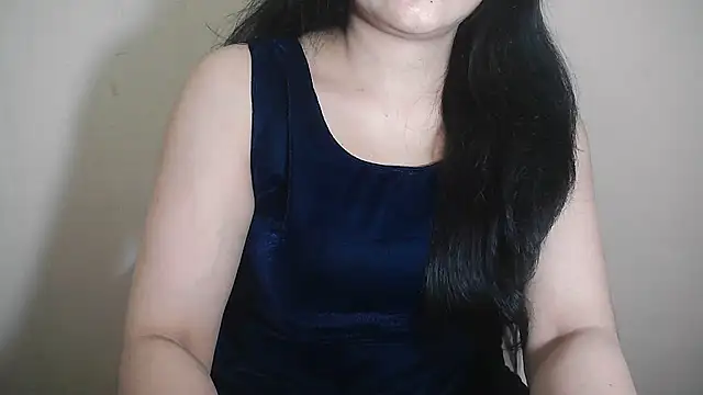 Snapshot of Chanchal--Navya chatting on 01/13/25, 06:05 Chanchal--Navya online show from 01/13/25, 06:05