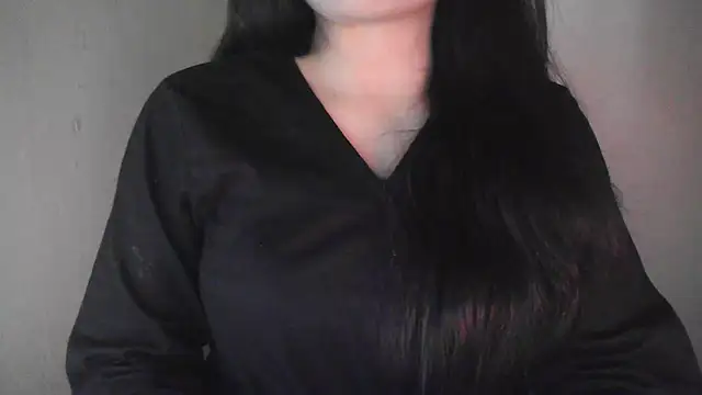 Snapshot of Chanchal--Navya chatting on 01/15/25, 05:47 Chanchal--Navya online show from 01/15/25, 05:47