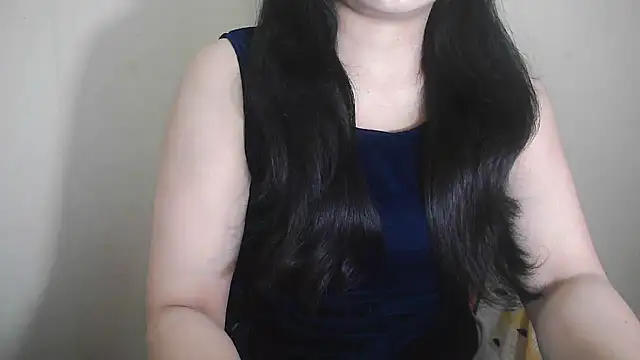 Snapshot of Chanchal--Navya chatting on 01/18/25, 05:26 Chanchal--Navya online show from 01/18/25, 05:26