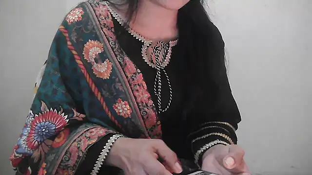 Snapshot of Chanchal--Navya chatting on 01/20/25, 01:53 Chanchal--Navya online show from 01/20/25, 01:53