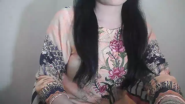 Snapshot of Chanchal--Navya chatting on 01/21/25, 01:54 Chanchal--Navya online show from 01/21/25, 01:54