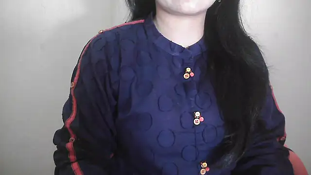 Snapshot of Chanchal--Navya chatting on 01/22/25, 01:32 Chanchal--Navya online show from 01/22/25, 01:32