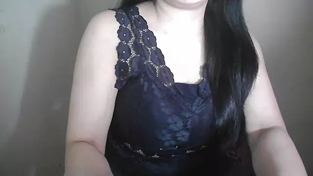 Snapshot of Chanchal--Navya chatting on 01/23/25, 07:51 Chanchal--Navya online show from 01/23/25, 07:51