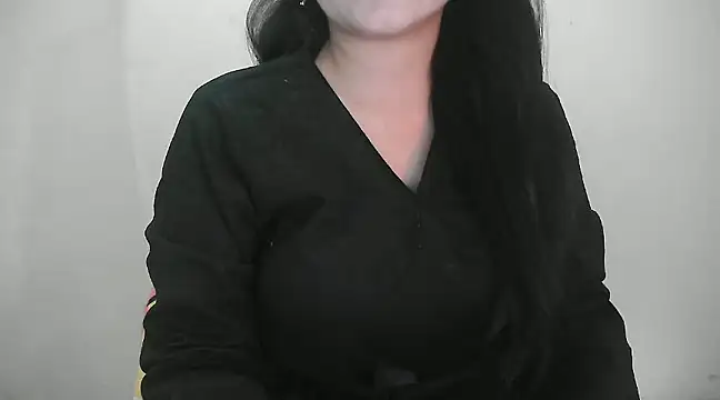 Snapshot of Chanchal--Navya chatting on 01/24/25, 05:53 Chanchal--Navya online show from 01/24/25, 05:53