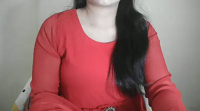 Snapshot of Chanchal--Navya chatting on 01/25/25, 02:03 Chanchal--Navya online show from 01/25/25, 02:03