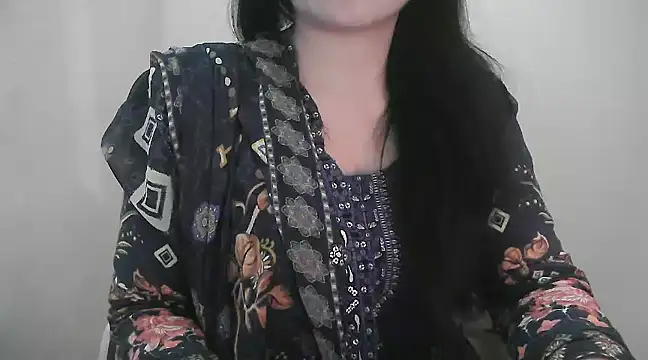 Snapshot of Chanchal--Navya chatting on 01/27/25, 02:02 Chanchal--Navya online show from 01/27/25, 02:02