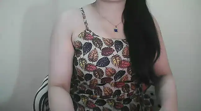 Snapshot of Chanchal--Navya chatting on 01/27/25, 06:31 Chanchal--Navya online show from 01/27/25, 06:31