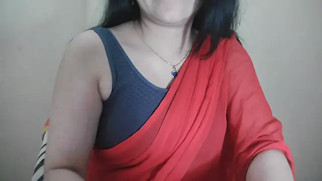 Snapshot of Chanchal--Navya chatting on 01/31/25, 05:32 Chanchal--Navya online show from 01/31/25, 05:32