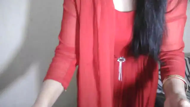 Snapshot of Chanchal--Navya chatting on 02/04/25, 01:16 Chanchal--Navya online show from 02/04/25, 01:16