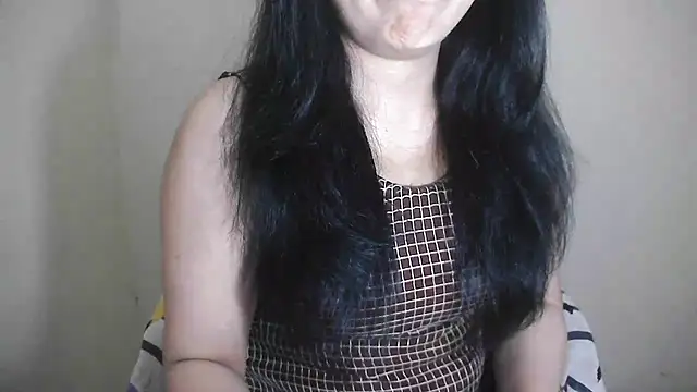 Snapshot of Chanchal--Navya chatting on 02/07/25, 01:53 Chanchal--Navya online show from 02/07/25, 01:53