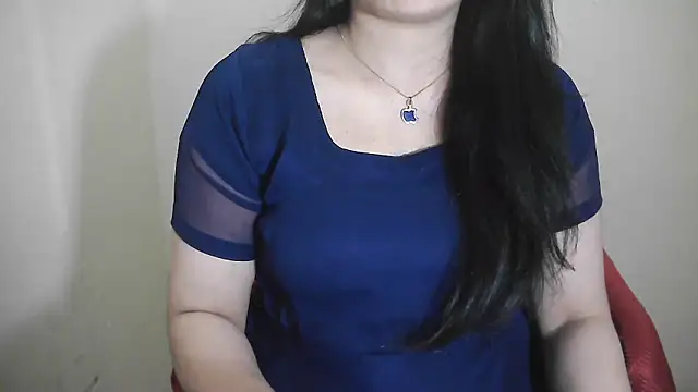 Snapshot of Chanchal--Navya chatting on 02/11/25, 06:22 Chanchal--Navya online show from 02/11/25, 06:22