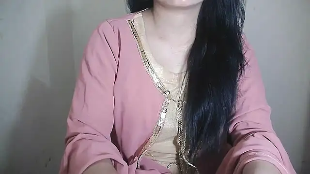 Snapshot of Chanchal--Navya chatting on 02/13/25, 01:48 Chanchal--Navya online show from 02/13/25, 01:48