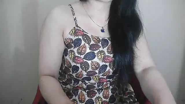 Snapshot of Chanchal--Navya chatting on 02/14/25, 07:23 Chanchal--Navya online show from 02/14/25, 07:23