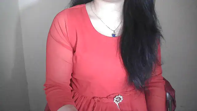 Snapshot of Chanchal--Navya chatting on 02/20/25, 05:29 Chanchal--Navya online show from 02/20/25, 05:29