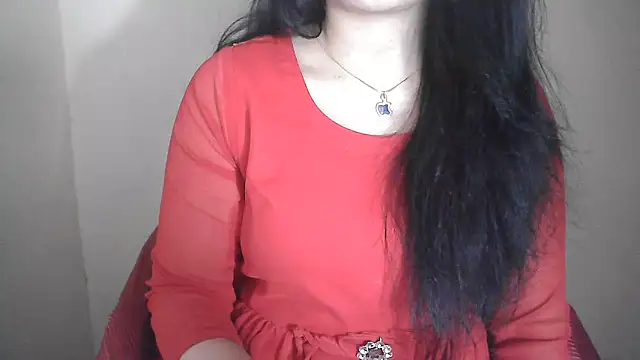 Snapshot of Chanchal--Navya chatting on 02/20/25, 08:36 Chanchal--Navya online show from 02/20/25, 08:36