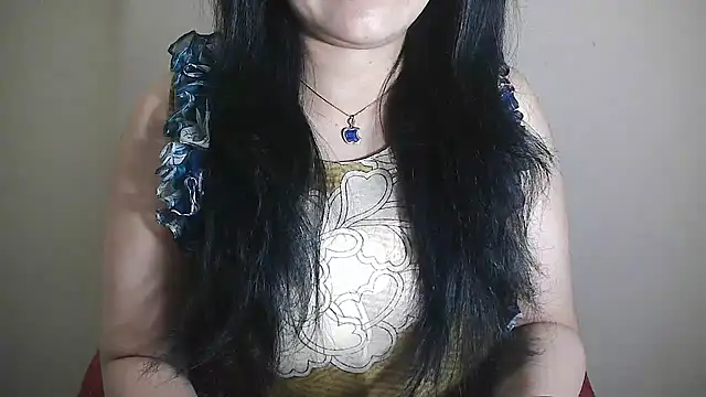 Snapshot of Chanchal--Navya chatting on 02/21/25, 05:31 Chanchal--Navya online show from 02/21/25, 05:31