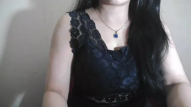 Snapshot of Chanchal--Navya chatting on 02/26/25, 05:28 Chanchal--Navya online show from 02/26/25, 05:28