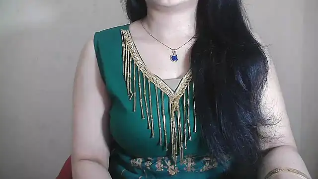 Snapshot of Chanchal--Navya chatting on 02/27/25, 05:36 Chanchal--Navya online show from 02/27/25, 05:36
