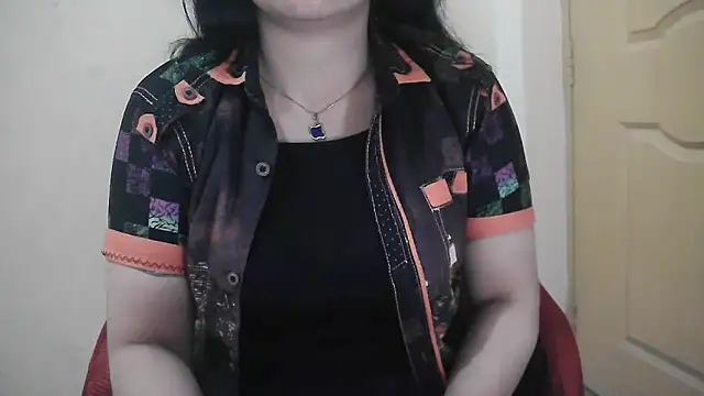 Snapshot of Chanchal--Navya chatting on 03/01/25, 08:53 Chanchal--Navya online show from 03/01/25, 08:53
