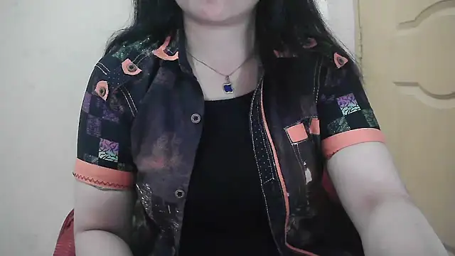 Snapshot of Chanchal--Navya chatting on 03/02/25, 05:14 Chanchal--Navya online show from 03/02/25, 05:14