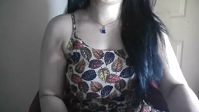 Snapshot of Chanchal--Navya chatting on 03/02/25, 08:18 Chanchal--Navya online show from 03/02/25, 08:18