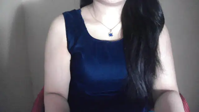 Snapshot of Chanchal--Navya chatting on 03/06/25, 05:22 Chanchal--Navya online show from 03/06/25, 05:22