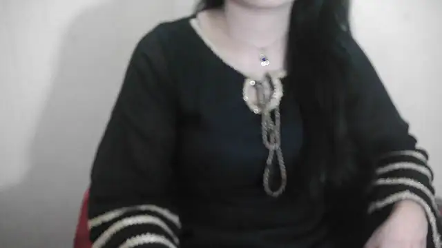 Snapshot of Chanchal--Navya chatting on 03/10/25, 01:54 Chanchal--Navya online show from 03/10/25, 01:54