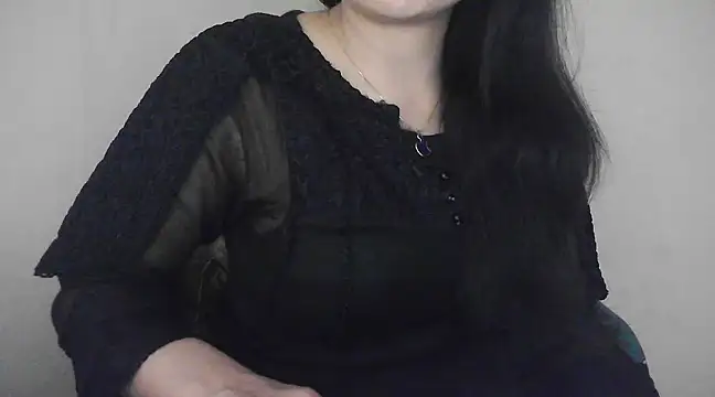 Snapshot of Chanchal--Navya chatting on 03/17/25, 02:12 Chanchal--Navya online show from 03/17/25, 02:12