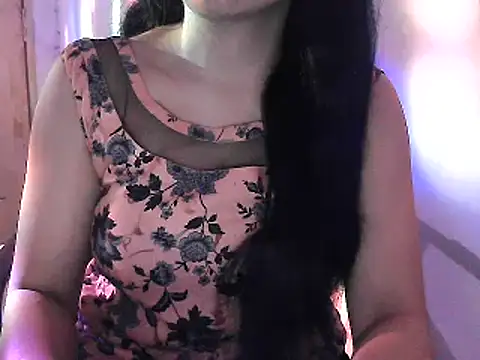 Snapshot of Chanchal--Navya chatting on 10/07/25, 05:21 Chanchal--Navya online show from 10/07/25, 05:21