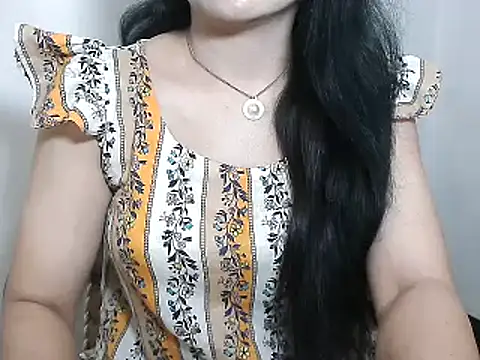Snapshot of Chanchal--Navya chatting on 10/16/25, 05:47 Chanchal--Navya online show from 10/16/25, 05:47