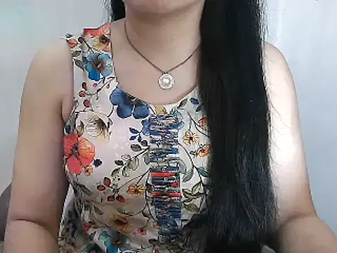 Chanchal--Navya online show from 10/24/25, 04:36