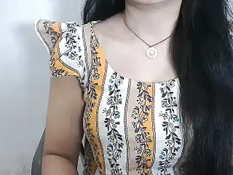 Chanchal--Navya online show from 10/29/25, 05:47