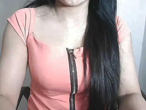 Chanchal--Navya online show from 11/28/25, 06:21