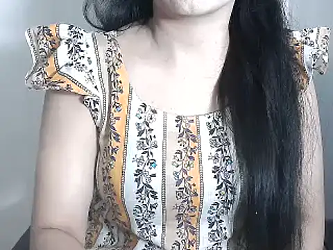 Chanchal--Navya online show from 11/30/25, 05:28