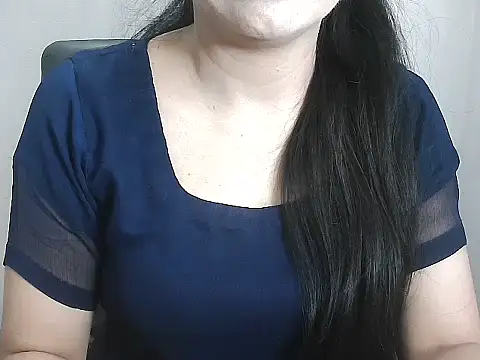 Chanchal--Navya online show from 12/02/25, 06:58