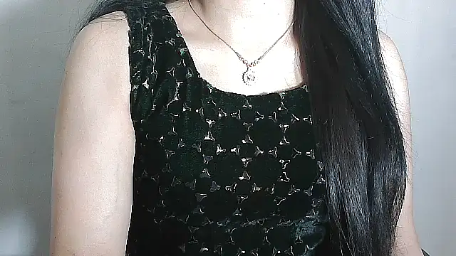 Chanchal--Navya online show from 02/04/26, 05:52