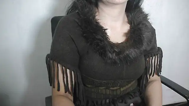 Chanchal--Navya online show from 02/07/26, 05:38