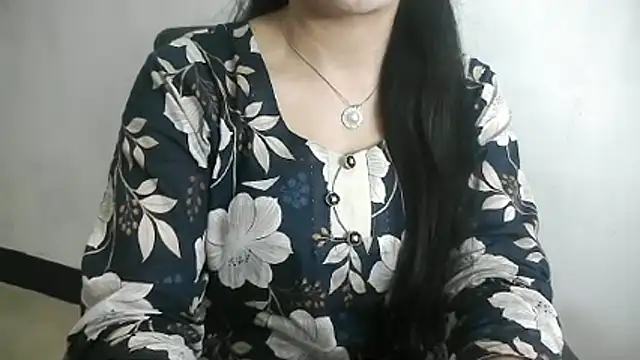 Chanchal--Navya online show from 03/06/26, 05:53