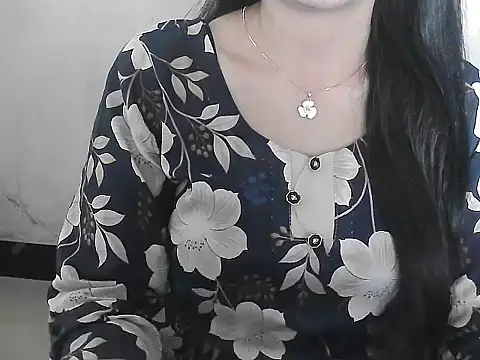 Chanchal--Navya online show from 03/18/26, 05:27