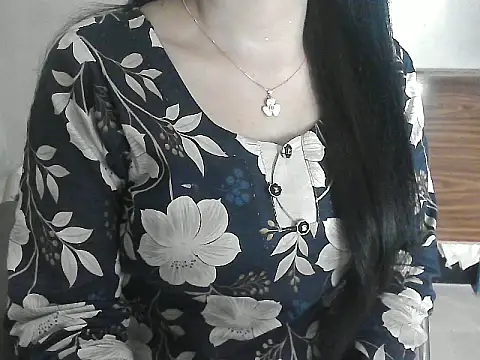 Chanchal--Navya online show from 03/19/26, 08:35