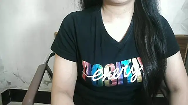 Chanchal--Navya online show from 04/04/26, 02:14