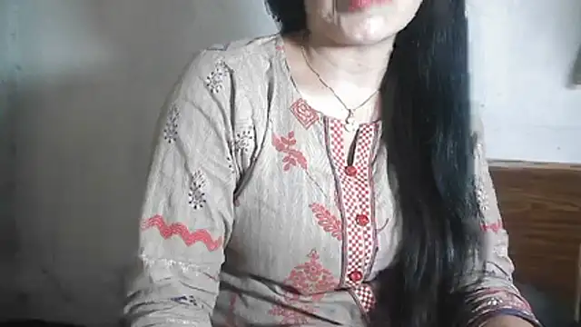 Chanchal--Navya online show from 04/16/26, 06:19