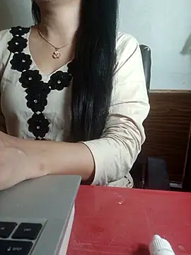 Snapshot of Chanchal--Navya chatting on 04/30/26, 05:52 Chanchal--Navya online show from 04/30/26, 05:52